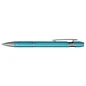 Centra Pen - Indent Sea