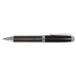 Statesman Ball Pen - Indent Sea