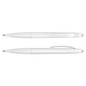 Spark Stylus Pen - Indent Sea