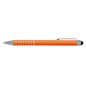 Touch Stylus Pen - Indent Sea