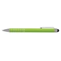 Touch Stylus Pen - Indent Sea