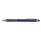 Touch Stylus Pen - Indent Sea
