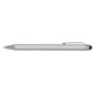 Touch Stylus Pen - Indent Sea