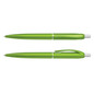 Gem Pen - Indent Sea
