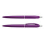 Gem Pen - Indent Sea