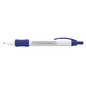 Atara Message Pen - Indent Sea