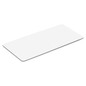 Mantra Yoga Mat - Indent Air