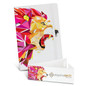 Supra Full Colour Notebook - Indent Sea