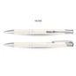 Panama Palette Pen - Indent Sea