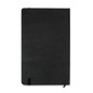 Moleskine 2027 Planner - Weekly