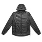 Swiss Peak Urban Unisex Windbreaker