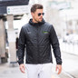 Swiss Peak Urban Unisex Windbreaker