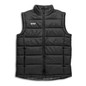 Swiss Peak Urban Unisex Puffer Vest