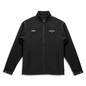 Swiss Peak Urban Unisex Softshell Jacket