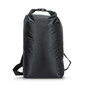 Nevis Dry Bag – 20L