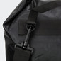 Nevis Dry Bag – 20L