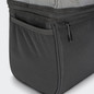 Trades Lunch Cooler Bag