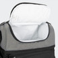 Trades Lunch Cooler Bag