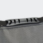 Trades Lunch Cooler Bag