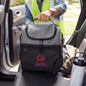 Trades Lunch Cooler Bag