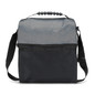 Trades Lunch Cooler Bag