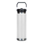 Frontier Hyke Vacuum Bottle