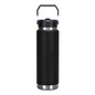 Frontier Hyke Vacuum Bottle