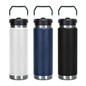 Frontier Hyke Vacuum Bottle