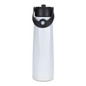 SPICE Calypso Bottle - 1L