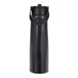 SPICE Calypso Bottle - 1L
