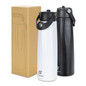 SPICE Calypso Bottle - 1L