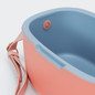 Daisy Cooler - Indent Sea