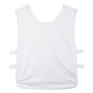 Custom Unisex Bib - Indent Air