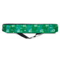 Cooler Sling