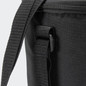 Handle