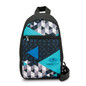 Callum Crossbody Bag - Indent Air