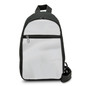 Callum Crossbody Bag - Indent Air