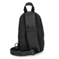 Callum Crossbody Bag - Indent Air