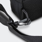Callum Crossbody Bag - Indent Air