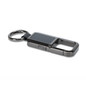 Smart Tag Bluetooth Tracker