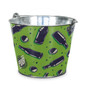 Riviera Ice Bucket - Indent Air