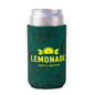 Cancun Slim Can Cooler - Indent Air