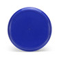 Tavern Serving Tray - Indent Air