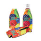 Belize Stubby Cooler - Indent Air