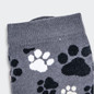 Jolly Knitted Kids Socks - Indent Air