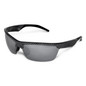 Carbon Fibre/Black