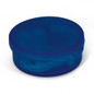 Trans Blue