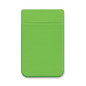Bright Green
