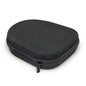 Carry Case Close