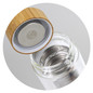 Infuser